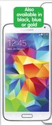 Samsung-S5