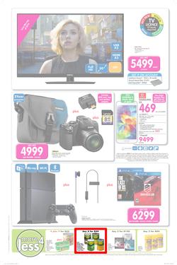 Makro : GM ( 14 Dec - 24 Dec 2014 ), page 2