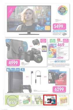 Makro : GM ( 14 Dec - 24 Dec 2014 ), page 2