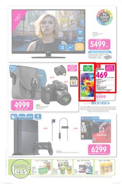 Makro : GM ( 14 Dec - 24 Dec 2014 ), page 2