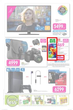 Makro : GM ( 14 Dec - 24 Dec 2014 ), page 2