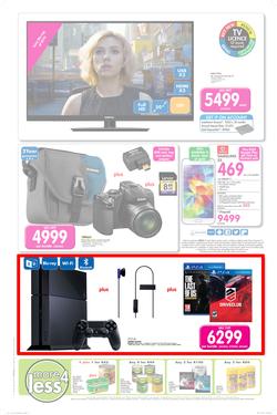 Makro : GM ( 14 Dec - 24 Dec 2014 ), page 2
