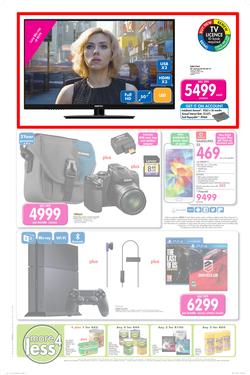 Makro : GM ( 14 Dec - 24 Dec 2014 ), page 2