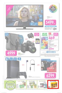 Makro : GM ( 14 Dec - 24 Dec 2014 ), page 2
