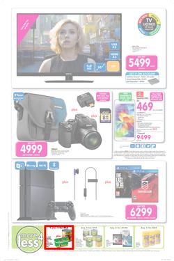 Makro : GM ( 14 Dec - 24 Dec 2014 ), page 2