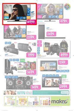 Makro : GM ( 14 Dec - 24 Dec 2014 ), page 3
