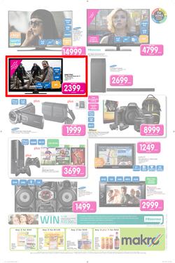 Makro : GM ( 14 Dec - 24 Dec 2014 ), page 3