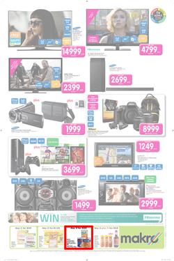 Makro : GM ( 14 Dec - 24 Dec 2014 ), page 3