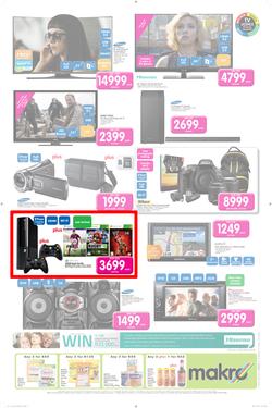 Makro : GM ( 14 Dec - 24 Dec 2014 ), page 3