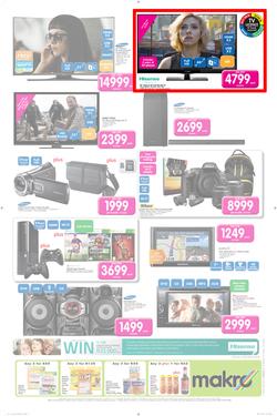 Makro : GM ( 14 Dec - 24 Dec 2014 ), page 3