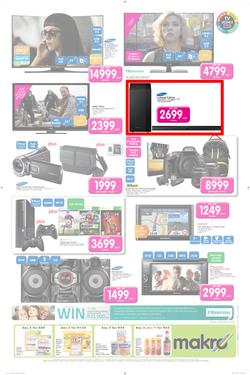 Makro : GM ( 14 Dec - 24 Dec 2014 ), page 3