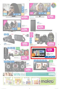 Makro : GM ( 14 Dec - 24 Dec 2014 ), page 3