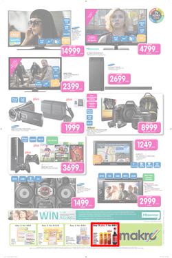 Makro : GM ( 14 Dec - 24 Dec 2014 ), page 3