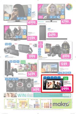Makro : GM ( 14 Dec - 24 Dec 2014 ), page 3