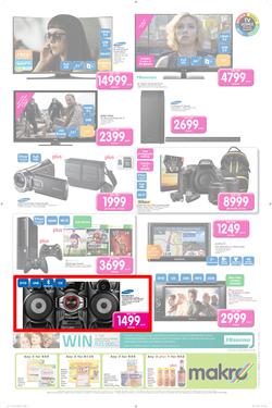 Makro : GM ( 14 Dec - 24 Dec 2014 ), page 3