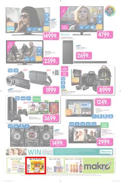 Makro : GM ( 14 Dec - 24 Dec 2014 ), page 3