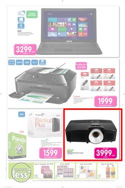 Makro : GM ( 14 Dec - 24 Dec 2014 ), page 4