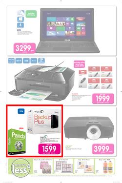 Makro : GM ( 14 Dec - 24 Dec 2014 ), page 4