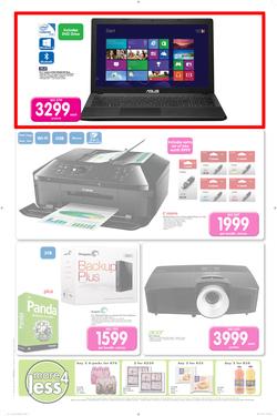 Makro : GM ( 14 Dec - 24 Dec 2014 ), page 4