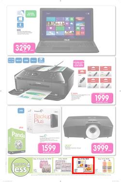 Makro : GM ( 14 Dec - 24 Dec 2014 ), page 4