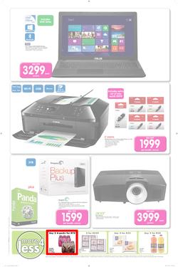 Makro : GM ( 14 Dec - 24 Dec 2014 ), page 4