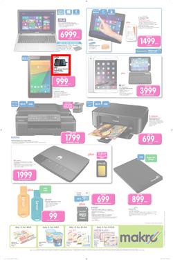 Makro : GM ( 14 Dec - 24 Dec 2014 ), page 5