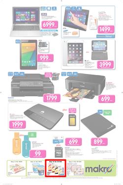 Makro : GM ( 14 Dec - 24 Dec 2014 ), page 5
