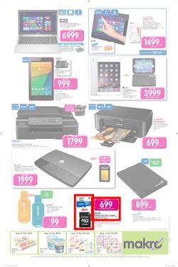 Makro : GM ( 14 Dec - 24 Dec 2014 ), page 5