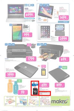 Makro : GM ( 14 Dec - 24 Dec 2014 ), page 5
