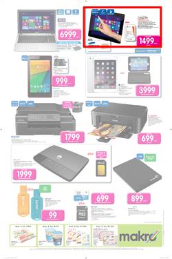 Makro : GM ( 14 Dec - 24 Dec 2014 ), page 5
