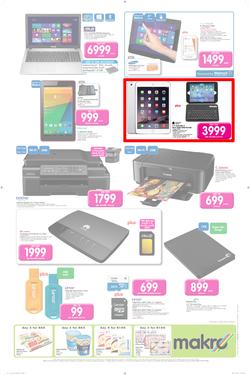 Makro : GM ( 14 Dec - 24 Dec 2014 ), page 5
