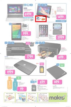 Makro : GM ( 14 Dec - 24 Dec 2014 ), page 5