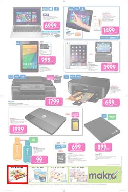 Makro : GM ( 14 Dec - 24 Dec 2014 ), page 5
