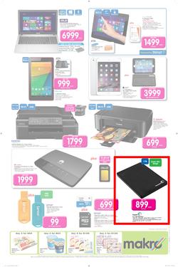 Makro : GM ( 14 Dec - 24 Dec 2014 ), page 5