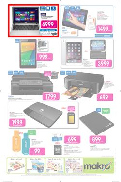 Makro : GM ( 14 Dec - 24 Dec 2014 ), page 5