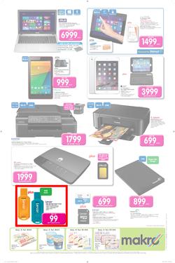 Makro : GM ( 14 Dec - 24 Dec 2014 ), page 5