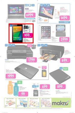 Makro : GM ( 14 Dec - 24 Dec 2014 ), page 5