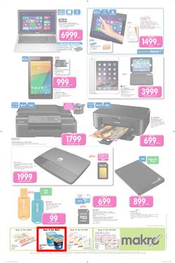 Makro : GM ( 14 Dec - 24 Dec 2014 ), page 5