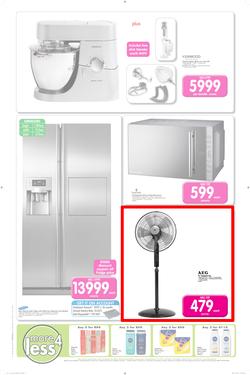 Makro : GM ( 14 Dec - 24 Dec 2014 ), page 6