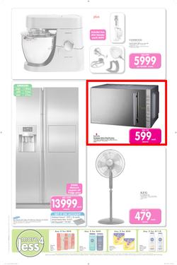 Makro : GM ( 14 Dec - 24 Dec 2014 ), page 6