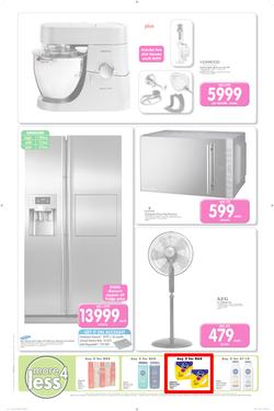 Makro : GM ( 14 Dec - 24 Dec 2014 ), page 6