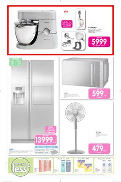 Makro : GM ( 14 Dec - 24 Dec 2014 ), page 6