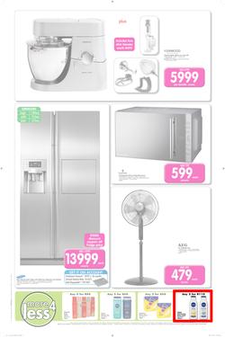 Makro : GM ( 14 Dec - 24 Dec 2014 ), page 6