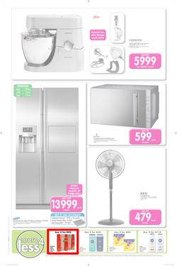 Makro : GM ( 14 Dec - 24 Dec 2014 ), page 6