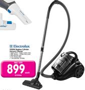 Electrolux 1900W Bagless Cylinder Vacuum Cleaner Z7819