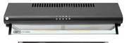 Defy 600mm Slimline Cookerhood DCH290-Each