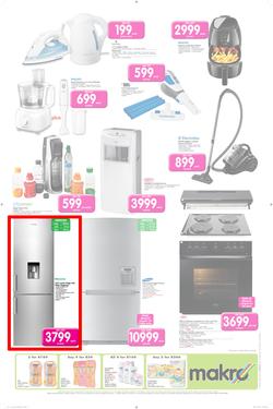 Makro : GM ( 14 Dec - 24 Dec 2014 ), page 7