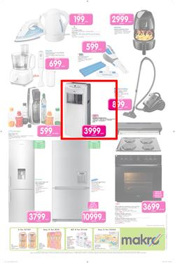 Makro : GM ( 14 Dec - 24 Dec 2014 ), page 7