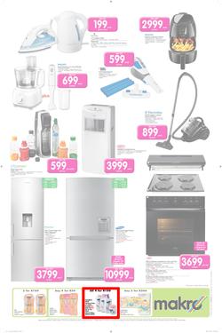 Makro : GM ( 14 Dec - 24 Dec 2014 ), page 7