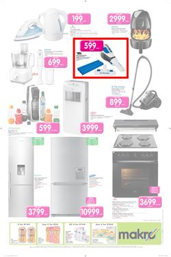 Makro : GM ( 14 Dec - 24 Dec 2014 ), page 7